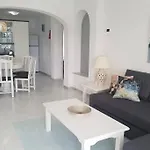 Apartment Rancho B - 4 La Cala De Mijas