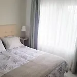 Rancho B - 4 *