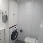 Apartment Rancho B - 4