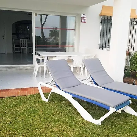 Rancho B - 4 *