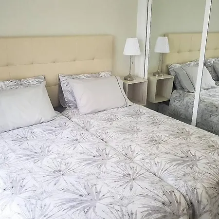 Rancho B - 4 *